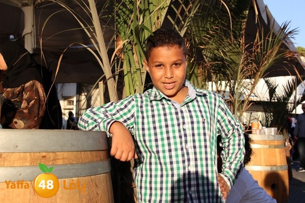 mahrajan finish 117 (135).JPG